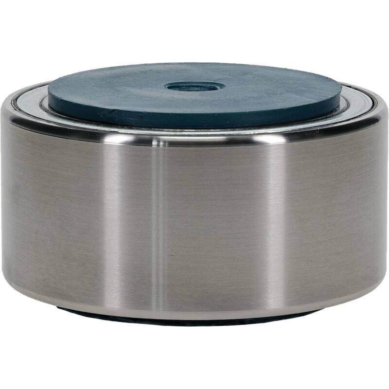 ABR Tapered Dac Wheel Bearings