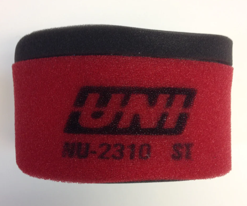 UNI Kawasaki Motorcycle Air Filters