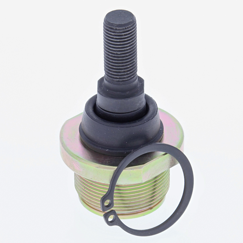 ABR Ball Joint Kits
