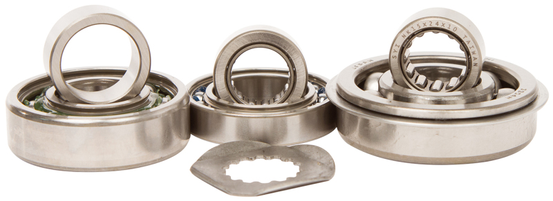 HDS Transmission Bearing Kit