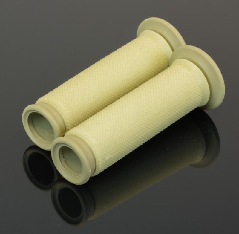 REN Road Dual Compound