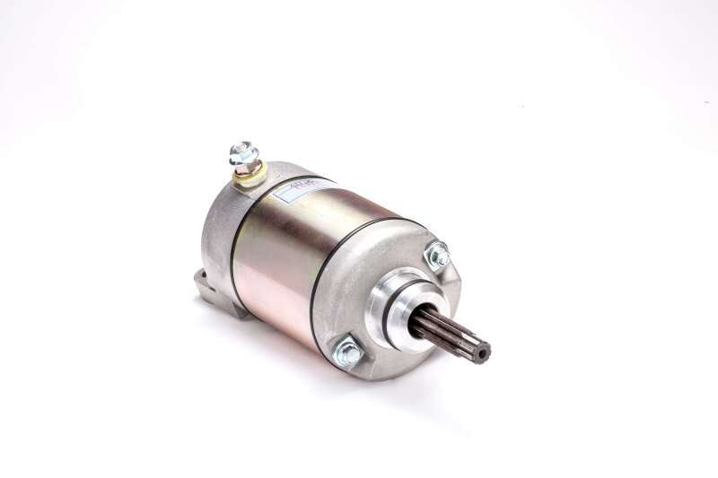 RME Starter