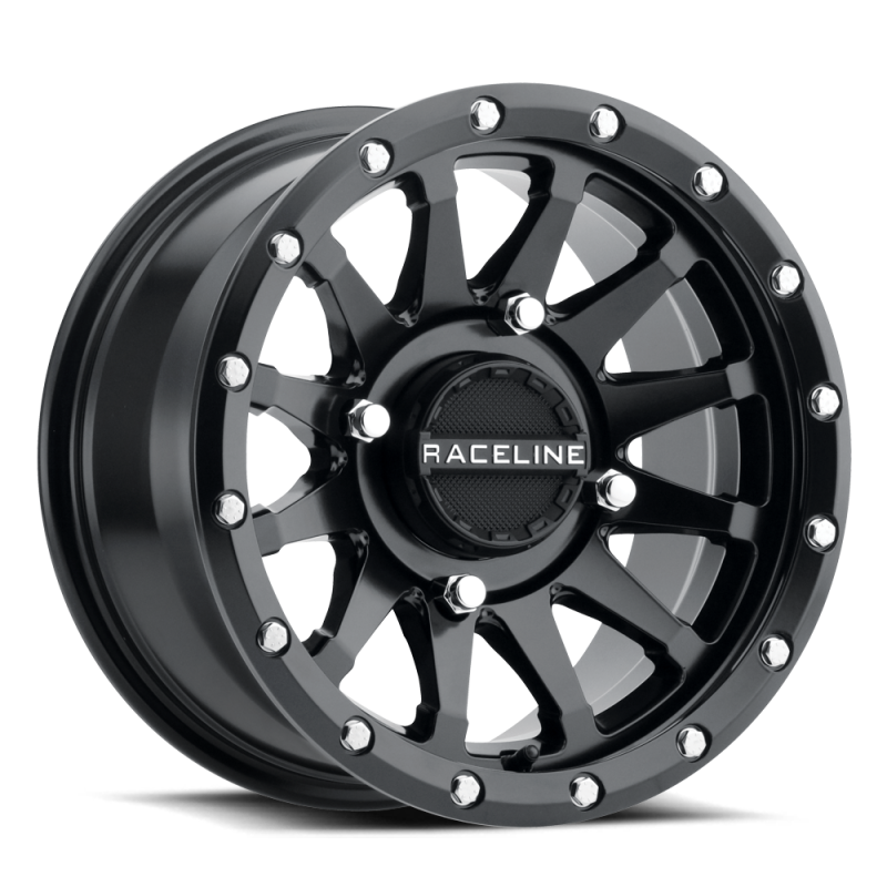 RCL A95 Trophy Wheels