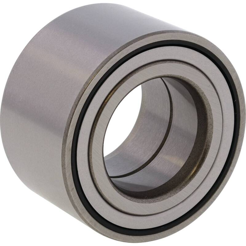 ABR Wheel Bearing Kits