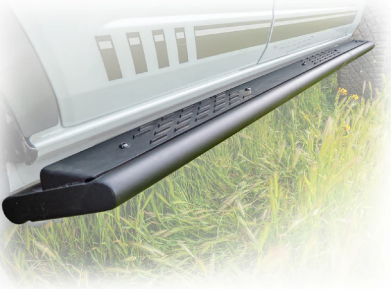 TOR Door Sliders