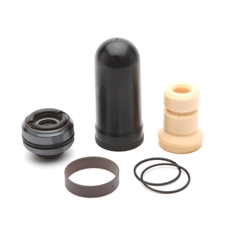 KYP Service Kits