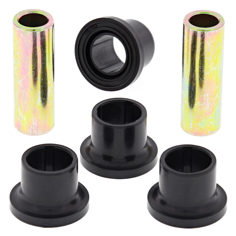 ABR A-Arm Kits