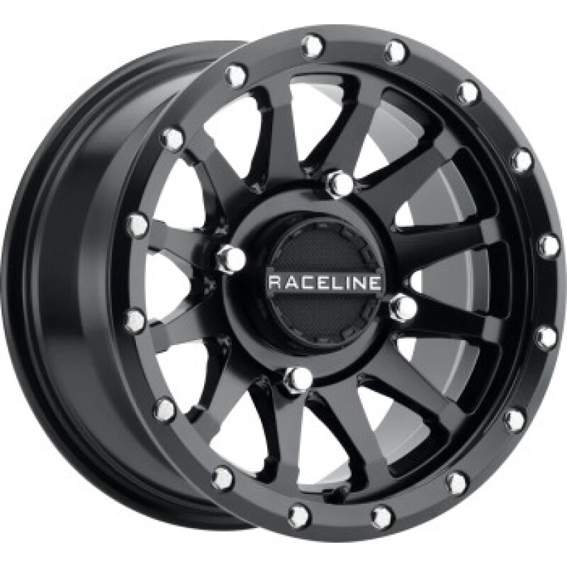 RCL A95 Trophy Wheels