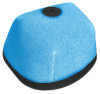 PRF Ready-To-Use Air Filter