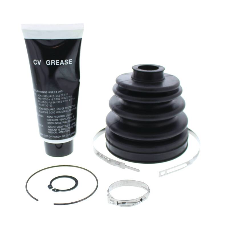 ABR CV Boot Kits