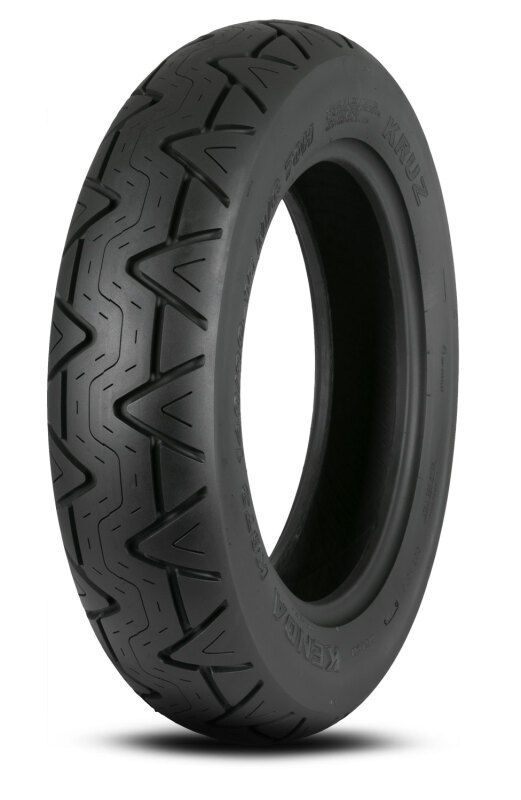 KDA Kruz Tires