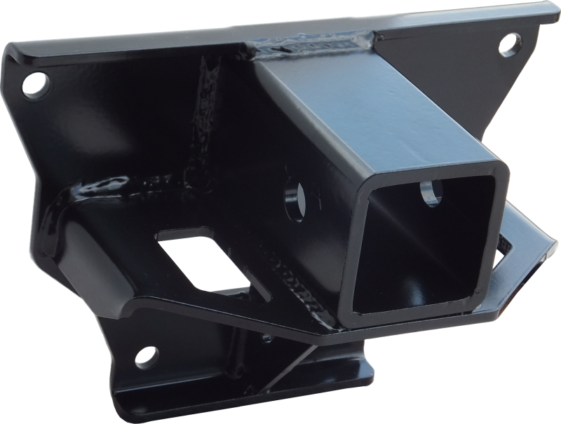 KFI Rear Receiver