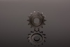 REN Front Sprockets