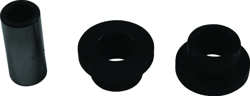 QBS Shock Bearing Assembly
