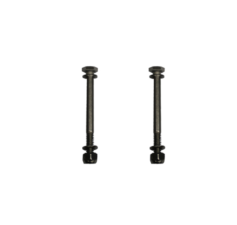 BAJ Powersports Bolt Kits