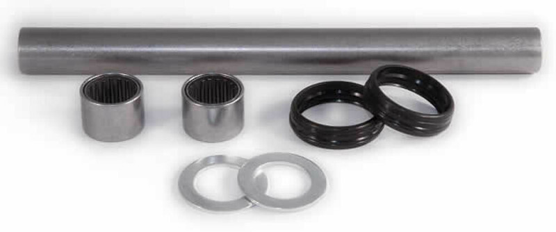 EPI A-Arm Bushings