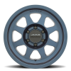 MRW MR701 Wheels