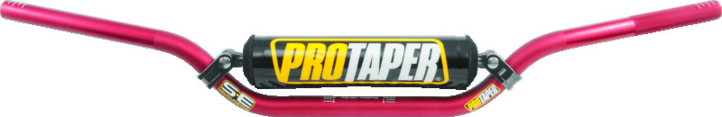 PTR SE Handlebars B