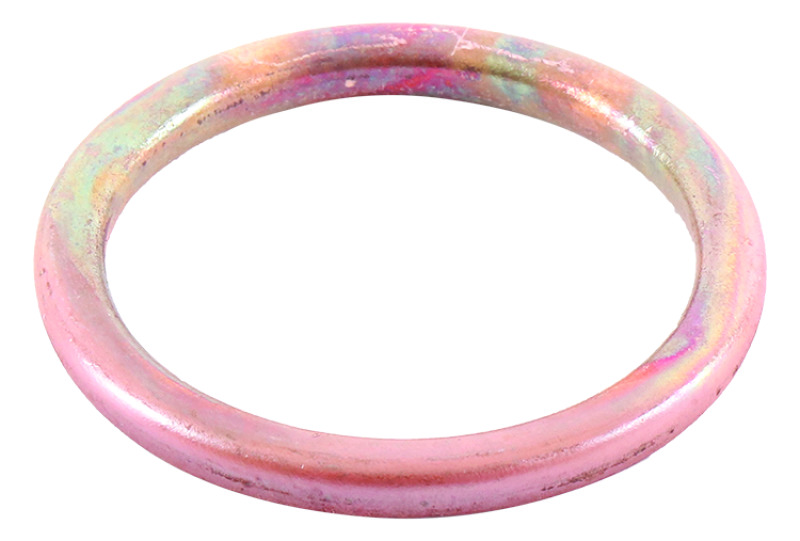 QBS Gaskets
