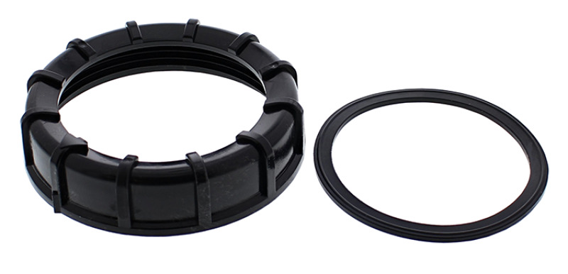 ABR Gaskets