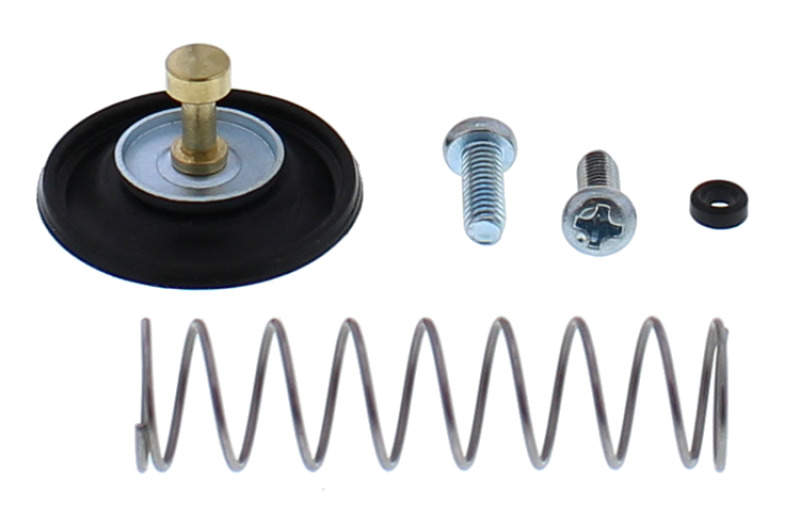 ABR Cut Off Valve Rebuild Kits
