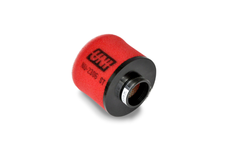 UNI Kawasaki ATV Air Filters