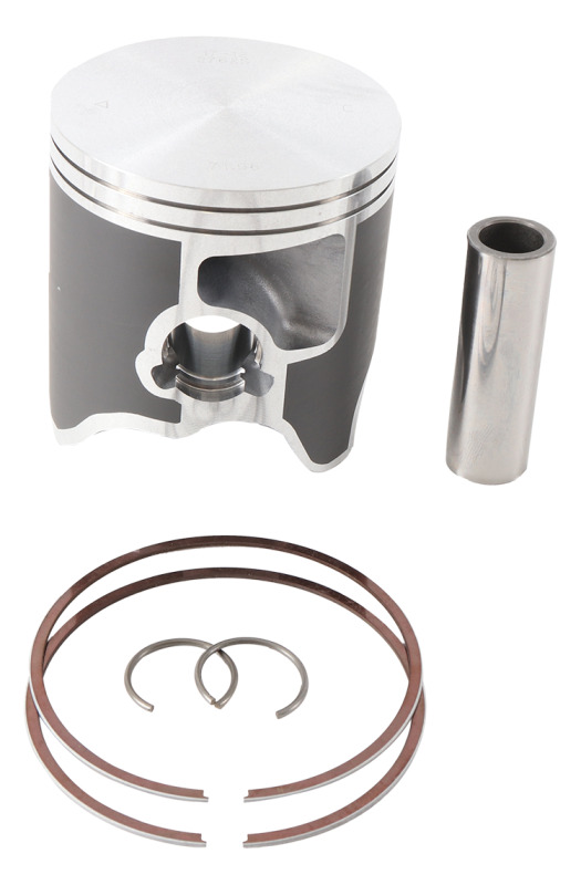 VEP Cast Replica Piston Kit