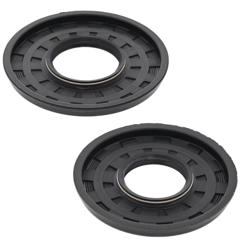 VEP Engine Oil Seal Kit