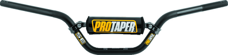 PTR SE Handlebars B