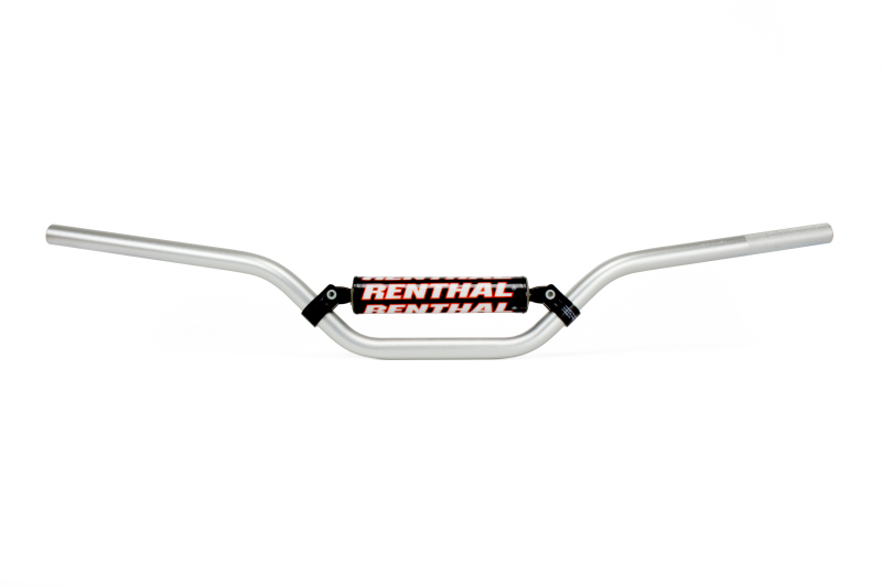 REN 7/8 Bar