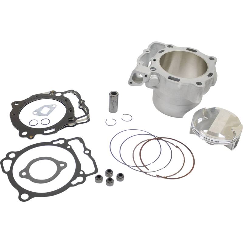 CYL Standard Bore Cylinder Kit