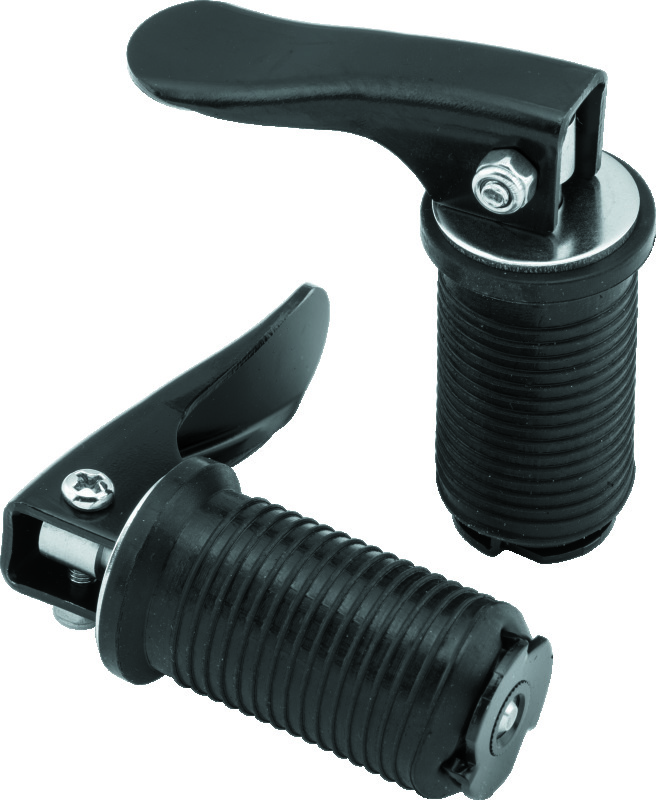QBS Fasteners