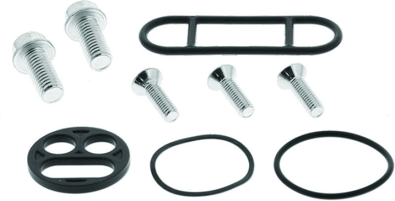 QBS Fuel Tap Kits