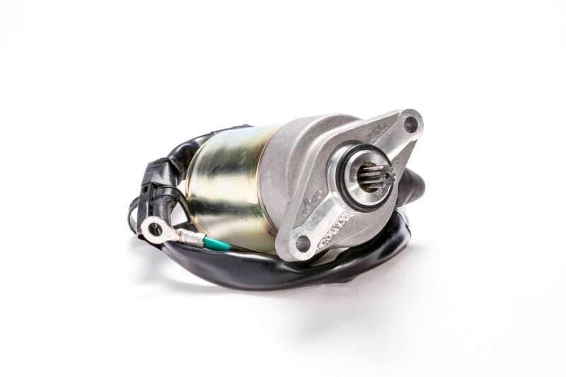 RME Starter
