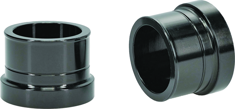 ABR Wheel Spacer Kits