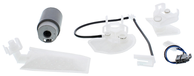 ABR Fuel Pump Kits