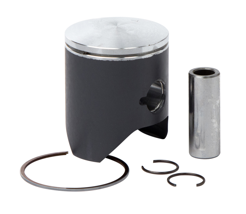 VEP Cast Replica Piston Kit