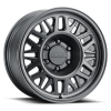 RCL 451 Ryno Wheels