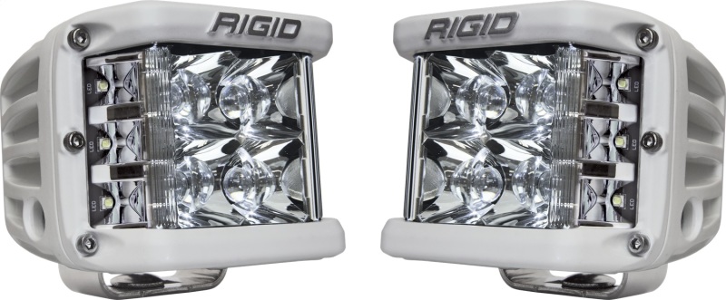 RIG D-SS
