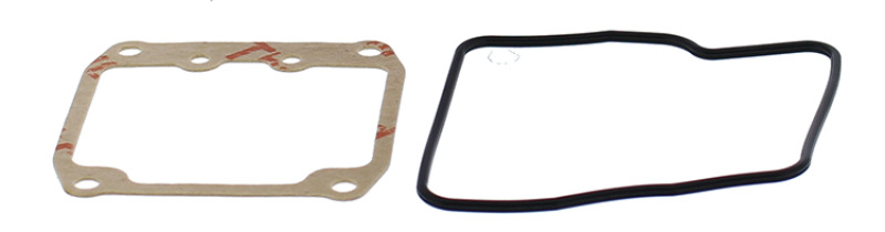 ABR Float Bowl Gasket Kits