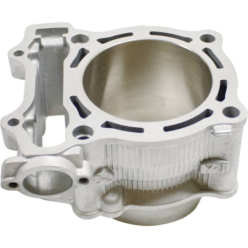 CYL Big Bore Cylinder Kit