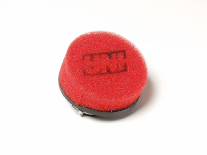 UNI Kawasaki Motorcycle Air Filters