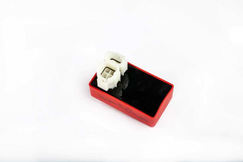 RME CDI Box