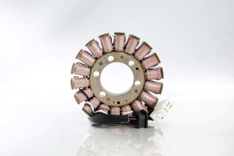 RME Stator