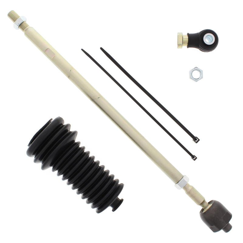 ABR Tie Rod Kits