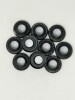 KYP Rubber Seals