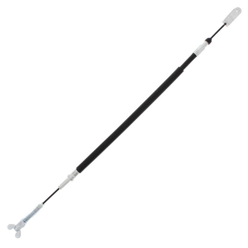 ABR ATV Brake Control Cables