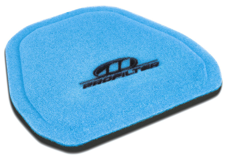 PRF Ready-To-Use Air Filter