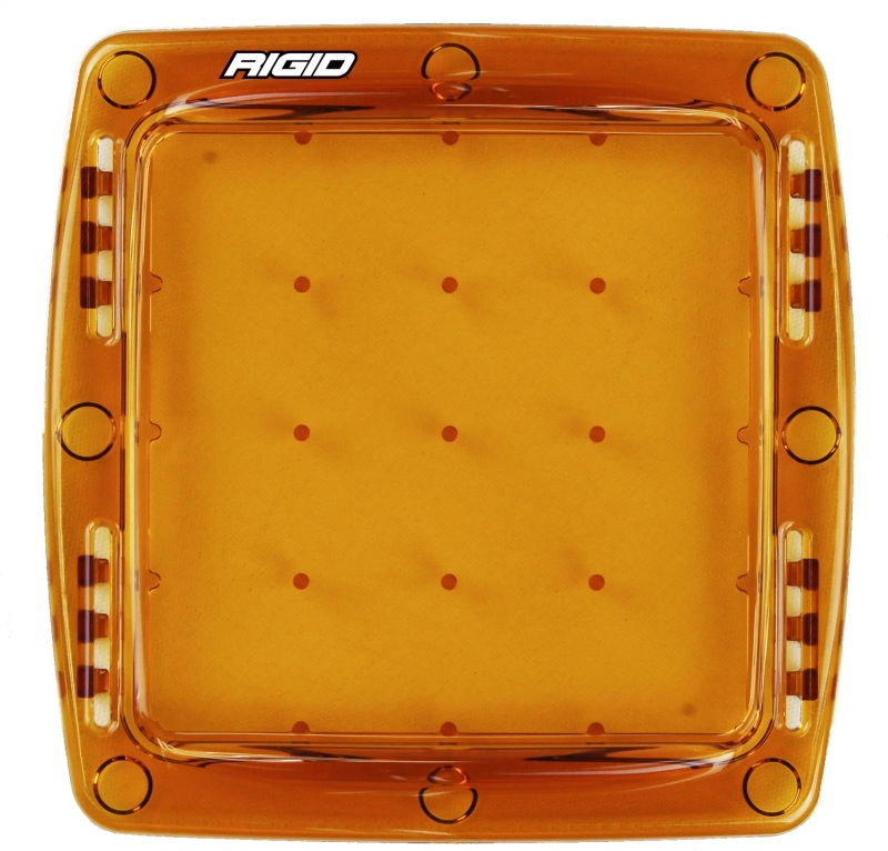 RIG Covers - Q Series