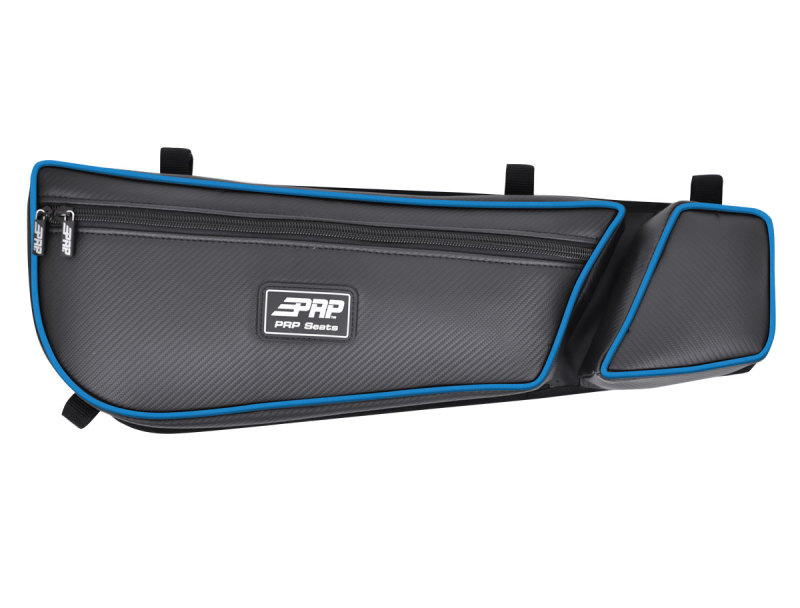 PRP Powersport Storage Bags